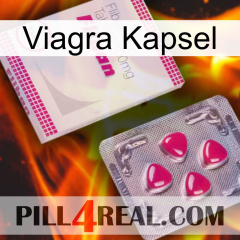 Viagra Capsule 32